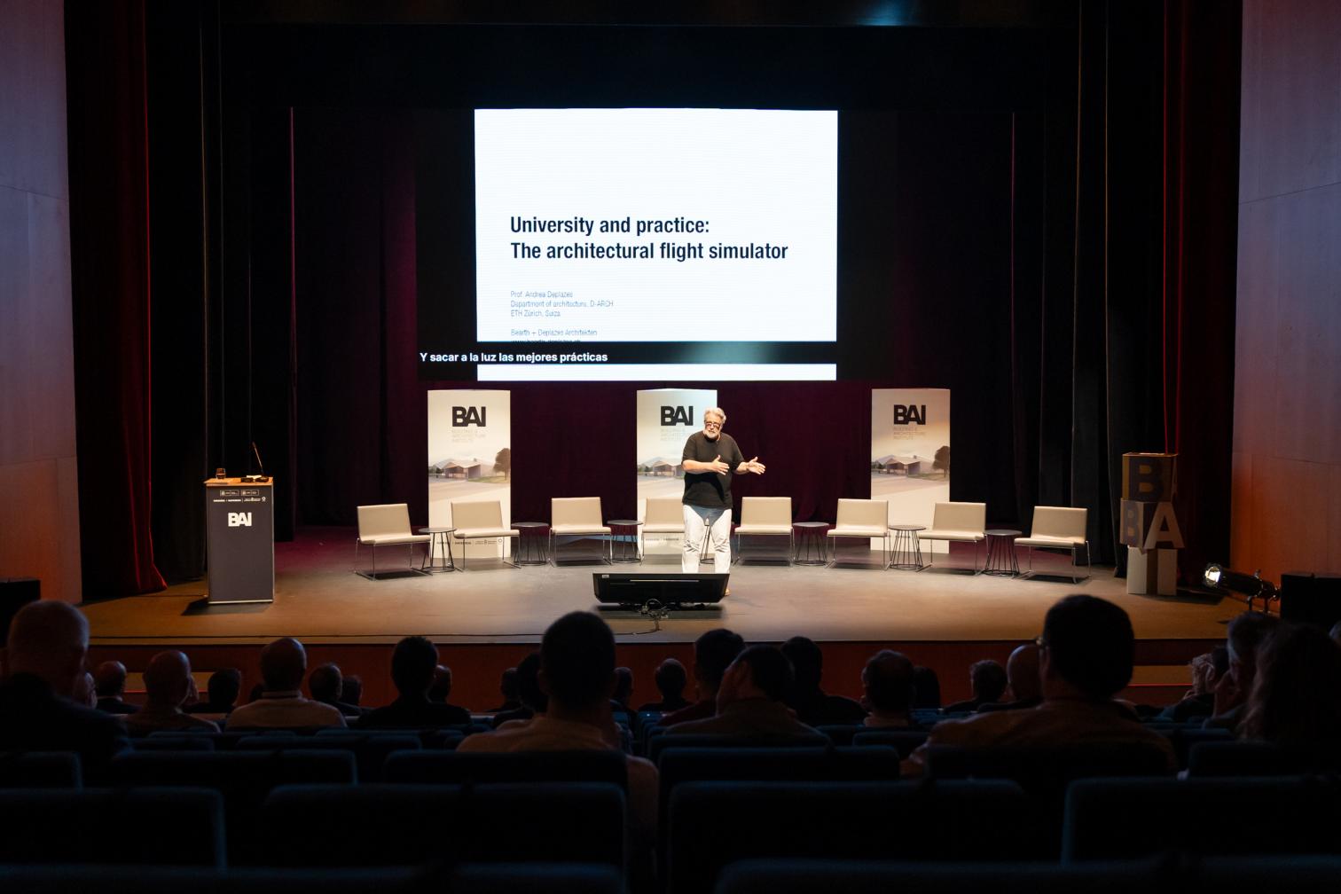 Navarra Innovation Week