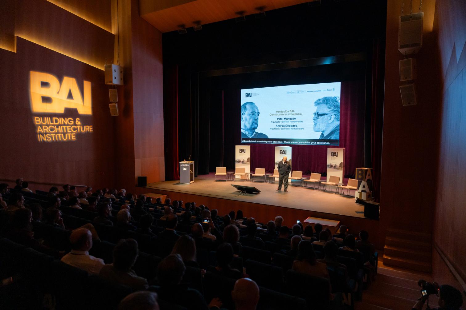 Navarra Innovation Week