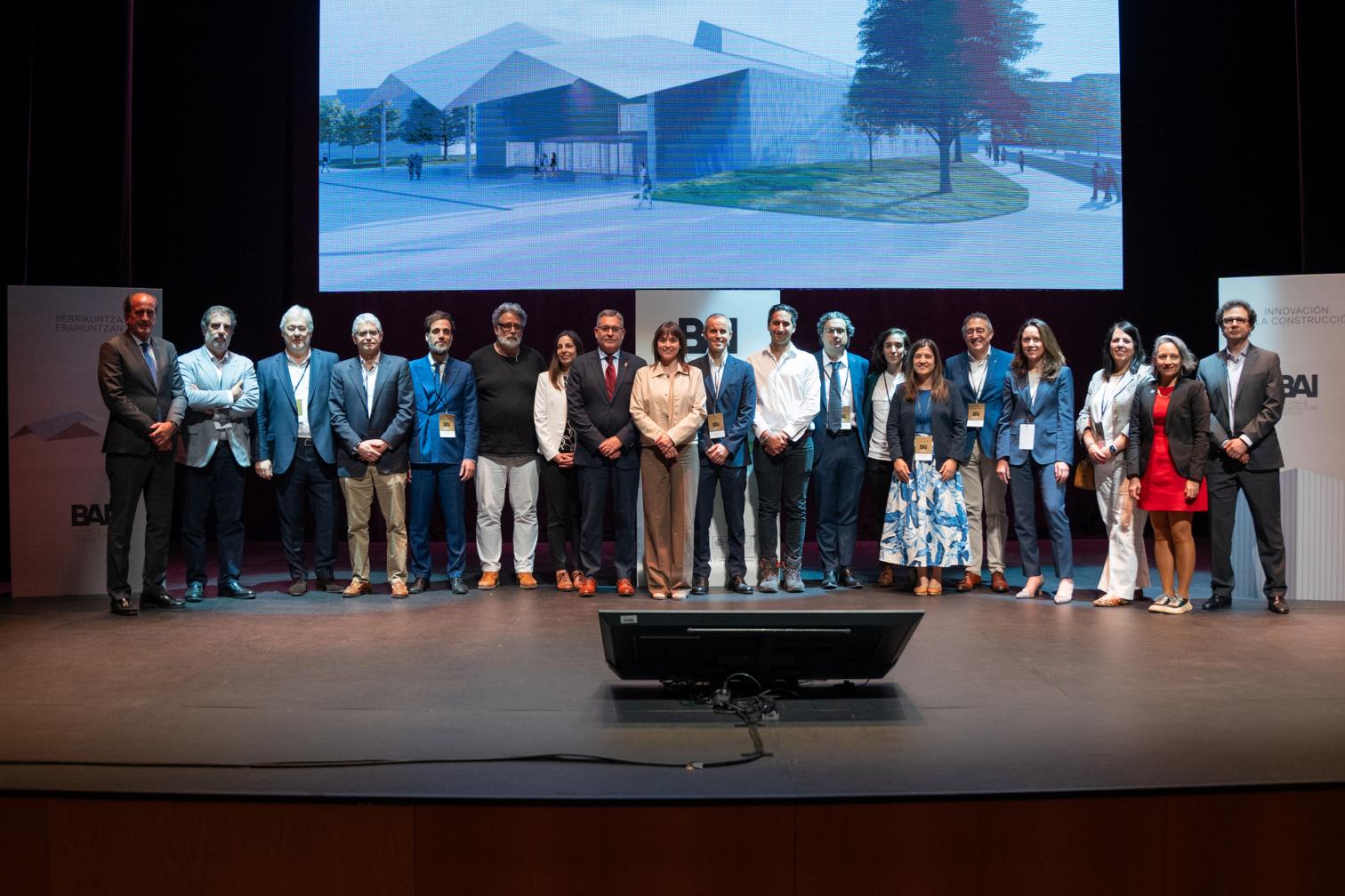 Navarra Innovation Week
