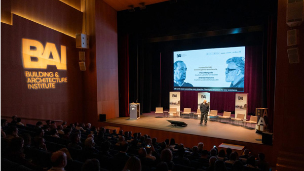 Navarra Innovation Week