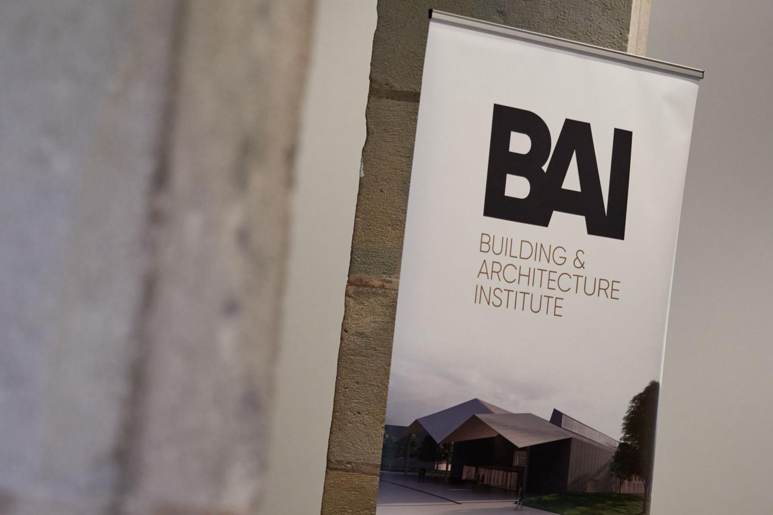 Firma de convenios entre UPNA, Universidad de Navarra y ETH Zurich