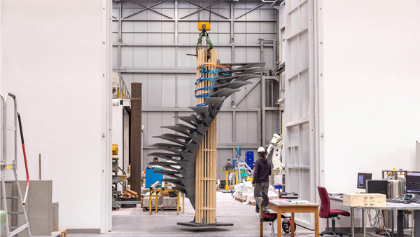 Mangado and Deplazes: Learning by Doing