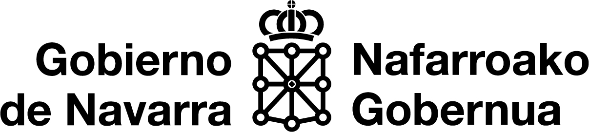 BAI recibe una ayuda del Gobierno de Navarra para reforzar la promoción y gestión de proyectos europeos